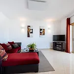 Apartment Gloria