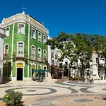 Apartment Gloria