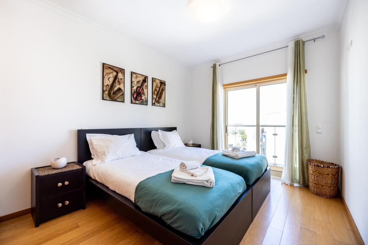 Gloria Apartment Lagos