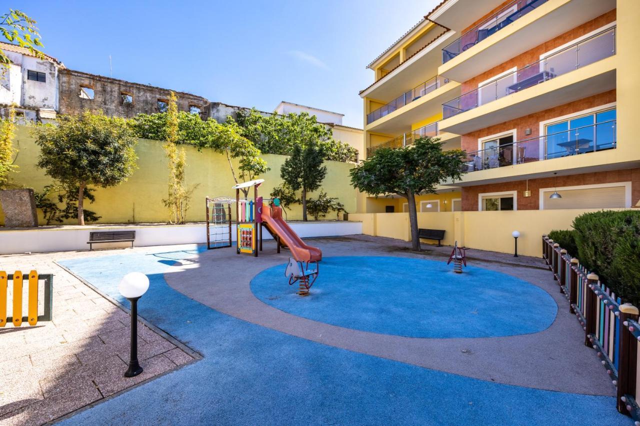 Gloria Apartment Lagos