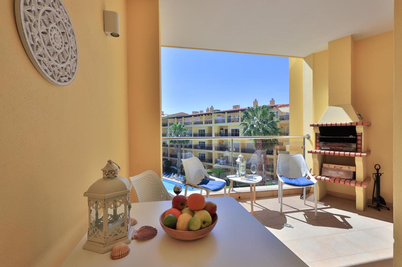 Apartamento Gloria *