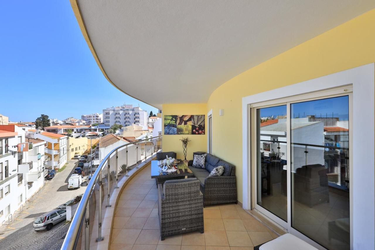 Apartamento Gloria