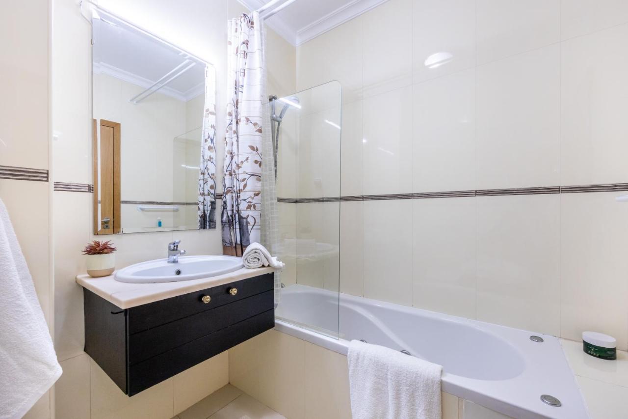 Apartamento Gloria