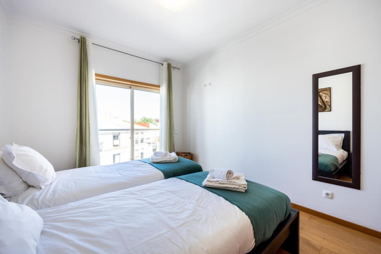 Apartamento Gloria