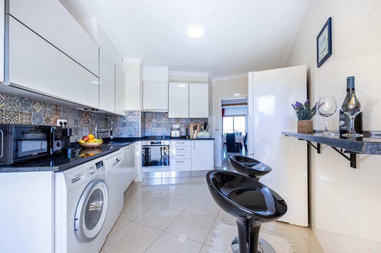 Apartamento Gloria