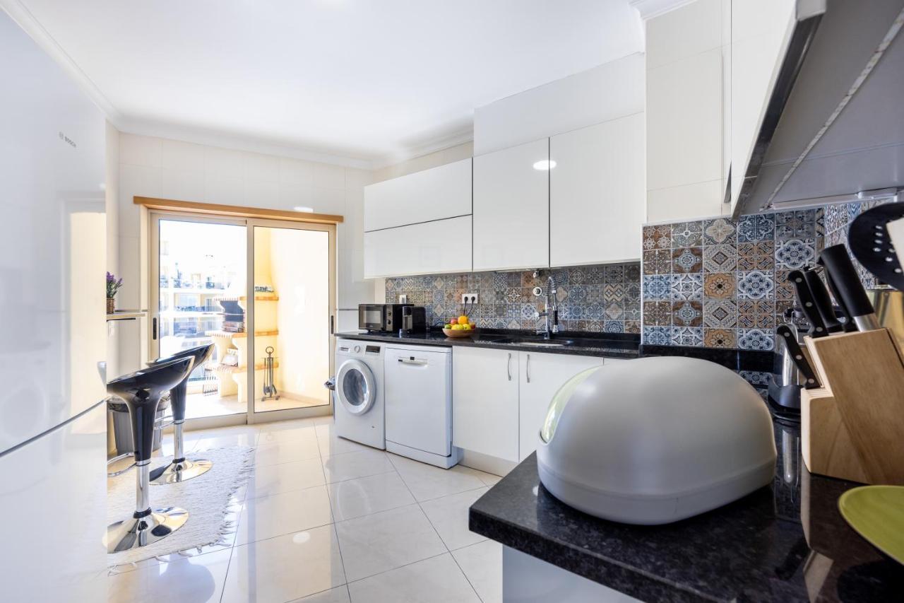 Apartamento Gloria *