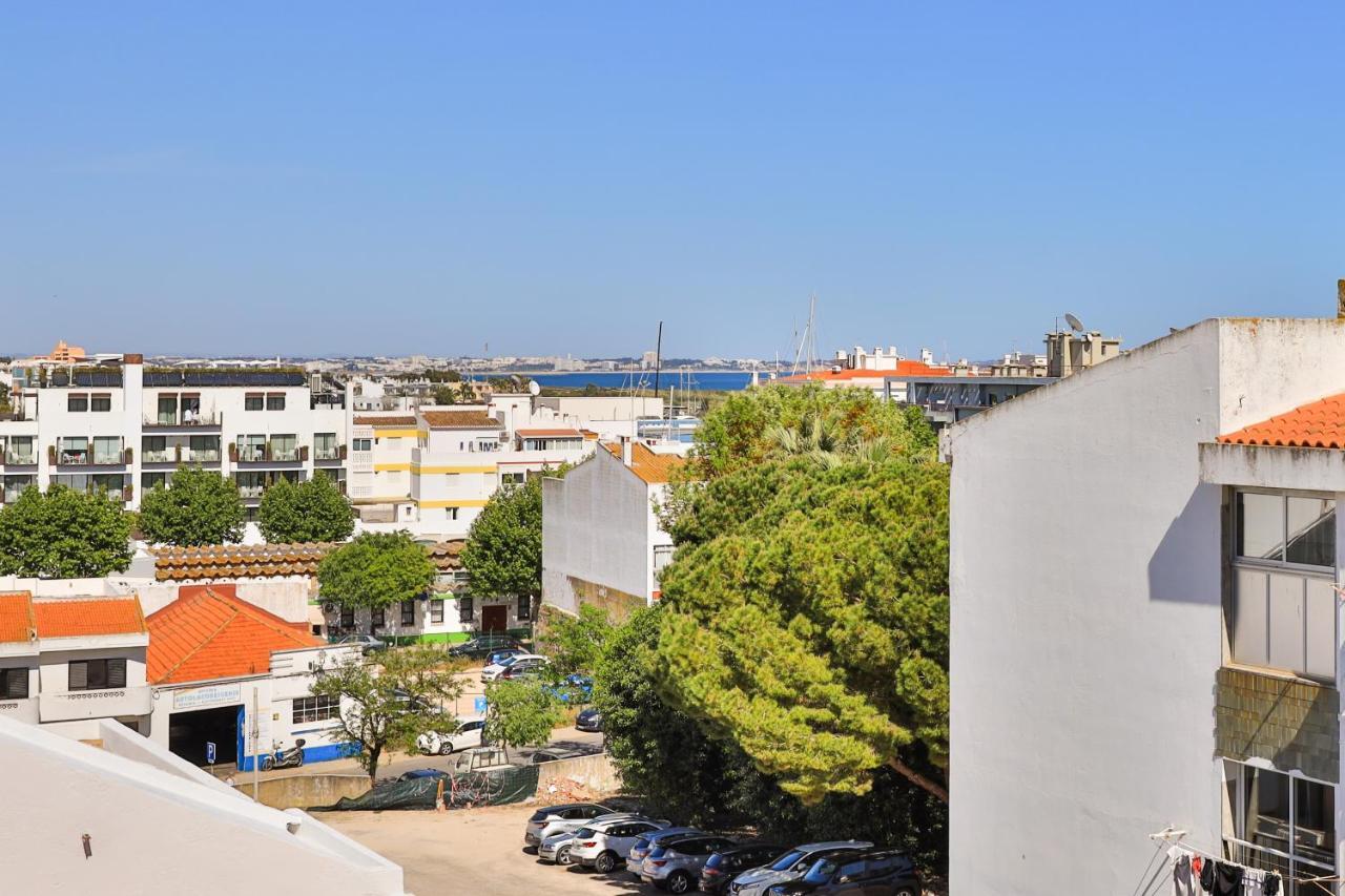 Apartamento Gloria